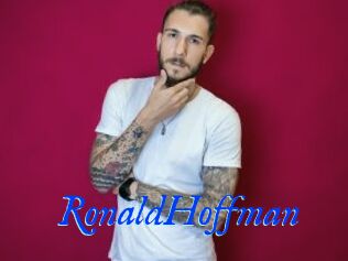 RonaldHoffman