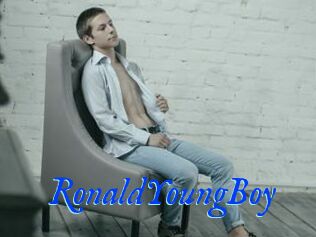RonaldYoungBoy