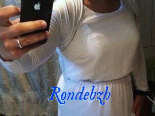 Rondebzh