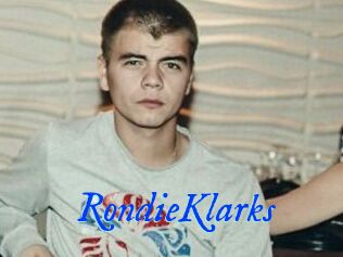RondieKlarks
