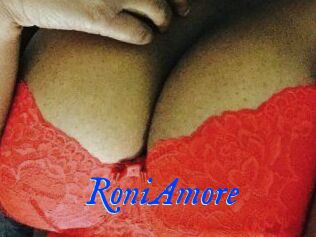 RoniAmore