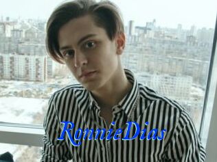 RonnieDias