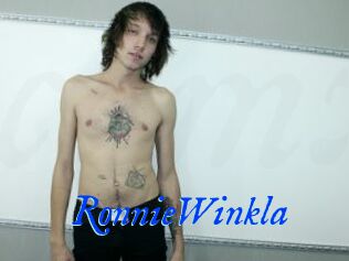 RonnieWinkla