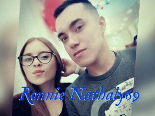 Ronnie_Nathaly69