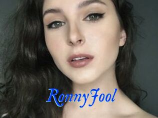 RonnyJool