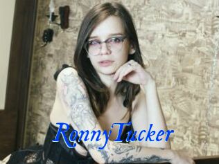 RonnyTucker