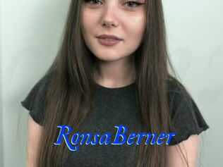 RonsaBerner