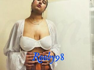 Rooby98