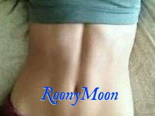 RoonyMoon
