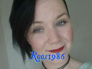Roos1986