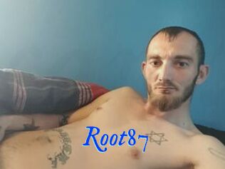 Root87