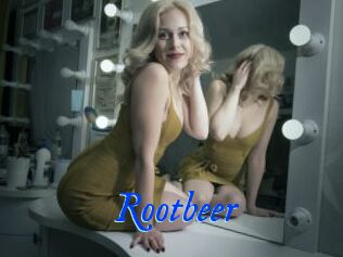 Rootbeer