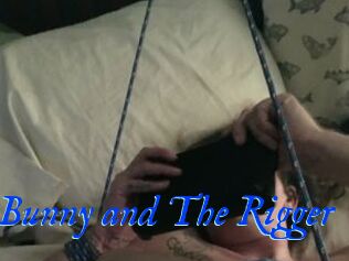 Rope_Bunny_and_The_Rigger
