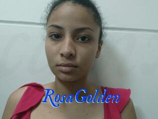 RosaGolden