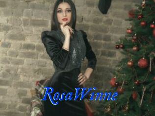 RosaWinne