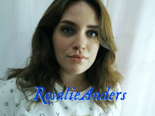 RosalieAnders