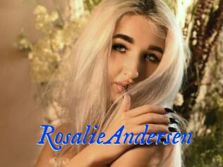 RosalieAndersen
