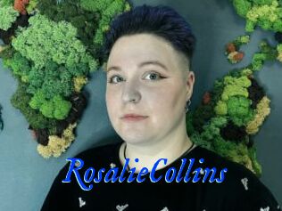 RosalieCollins