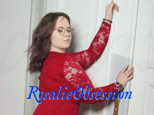 RosalieObsession
