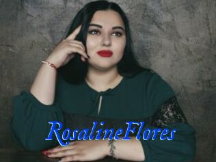 RosalineFlores