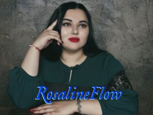 RosalineFlow
