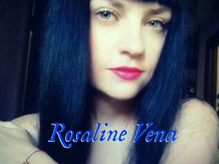 Rosaline_Vena