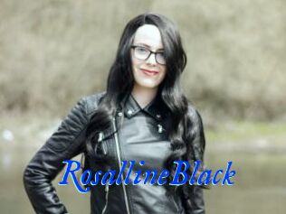 RosallineBlack
