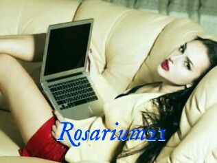 Rosarium21