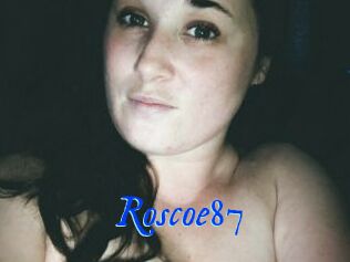 Roscoe87