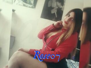 Rose07