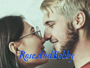RoseAndBobby