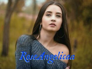 RoseAngelicaa
