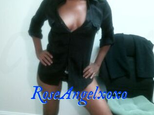 RoseAngelxoxo