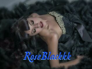RoseBlackkk