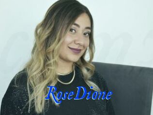 RoseDione
