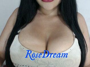 Rose_Dream