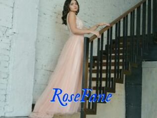 RoseFane