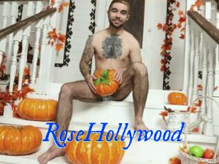 RoseHollywood