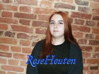 RoseHouten