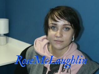 RoseMcLaughlin