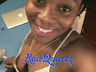 RoseQuartz_