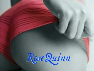 Rose_Quinn