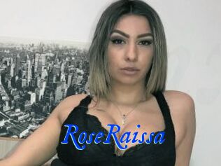 RoseRaissa