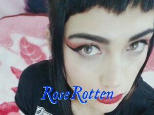 RoseRotten_