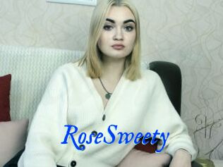 RoseSweety