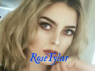 Rose_Tylar