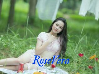 RoseVera
