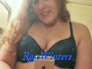 RoseWinters