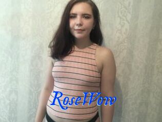 RoseWow