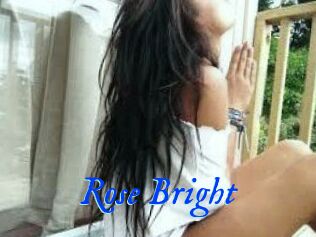 Rose_Bright_